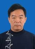 陈柏安(黑河市政府原副秘书长)