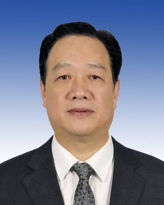 欧阳报军