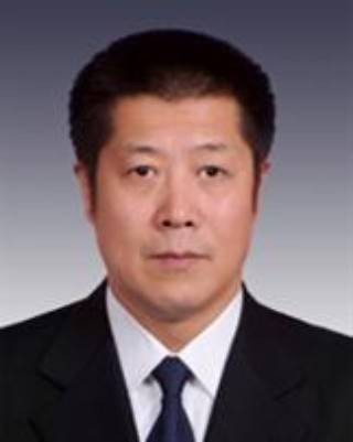 周正（上海市黄浦区原副区长、上海市公安局黄浦分局原局长）