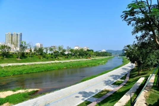 新湖街道(广东省深圳市光明区下辖街道)
