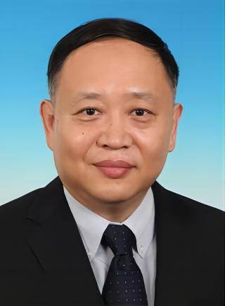 吴涛(北京市通州区政协副主席(不驻会),北京市通州区投资促进服务中心主任)