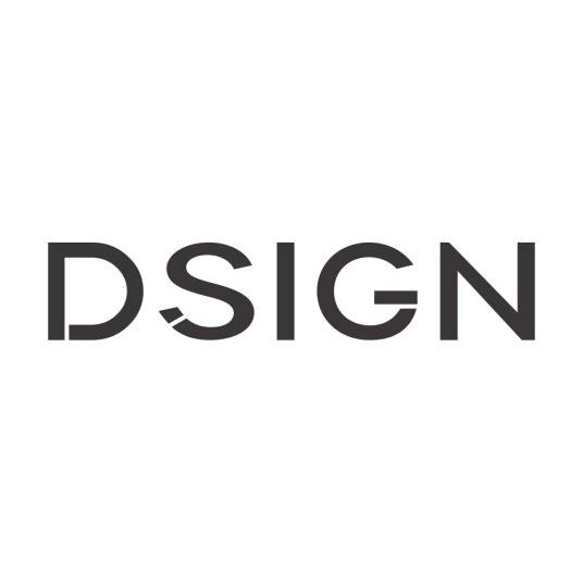 D.SIGN
