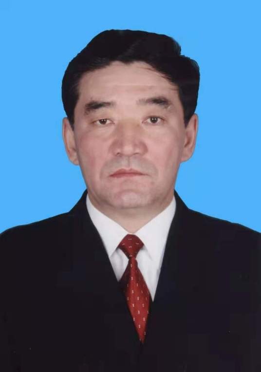 塔图·加尼
