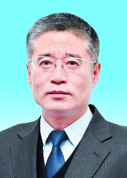 刘卓良