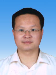 刘军（安徽省马鞍山市投资促进中心党组成员、副主任）
