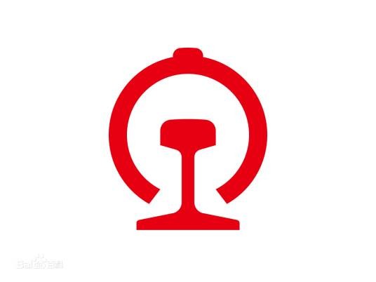 东川站（中国云南省昆明市境内铁路车站）