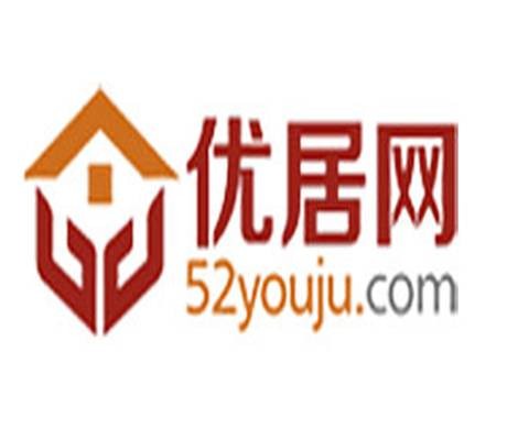 优居网