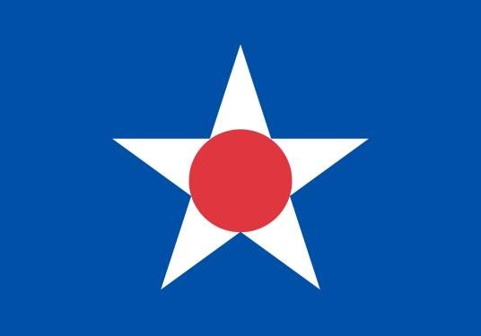 旭川市