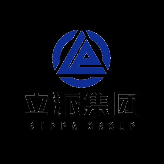 山东立派机械集团有限公司