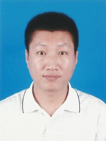 马文龙(主任中医师)