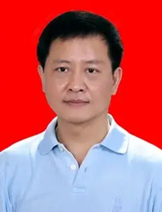 蓝捷