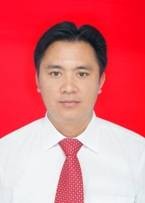 李强(广西壮族自治区百色市靖西市水利局原局长)