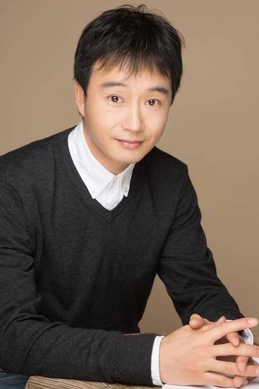张晓林（四川师范大学体育学院教授）