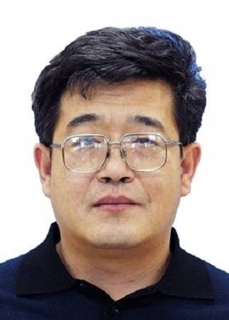 王宇(中国科学院电子学研究所研究员,博士生导师)