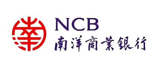 南洋商业银行（中国）有限公司