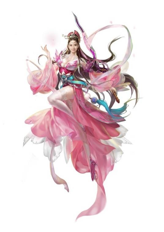 武神赵子龙（2016年无锡要玩娱乐网络技术有限公司发行的卡牌类游戏）