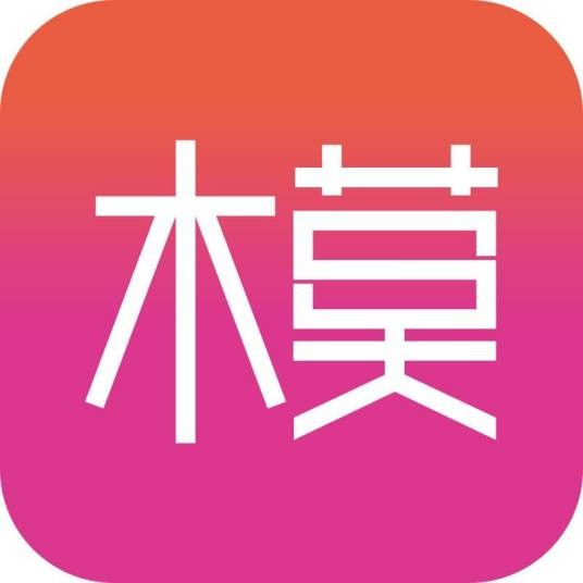 美模