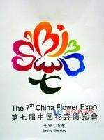第七届中国花博会