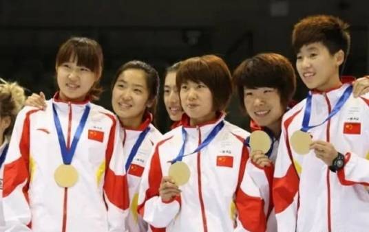林孟（中国女子短道速滑运动员）