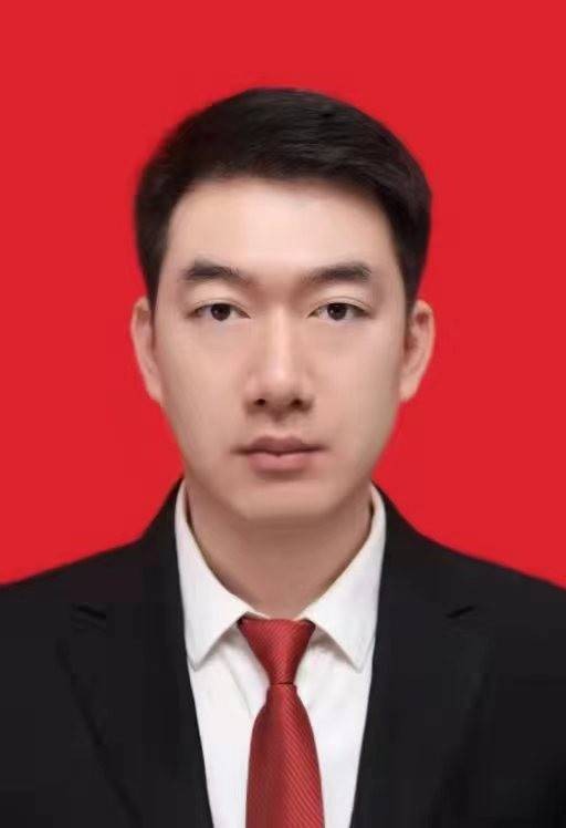 申洲