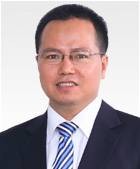朱宏伟(首都医科大学宣武医院功能神经外科主任医师)