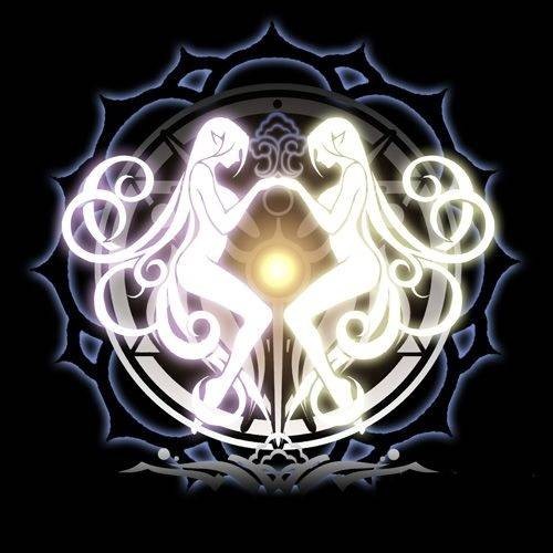 夜心（唐家三少小说《酒神》中的角色）