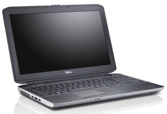 戴尔Latitude E5530(E5530-104TB)