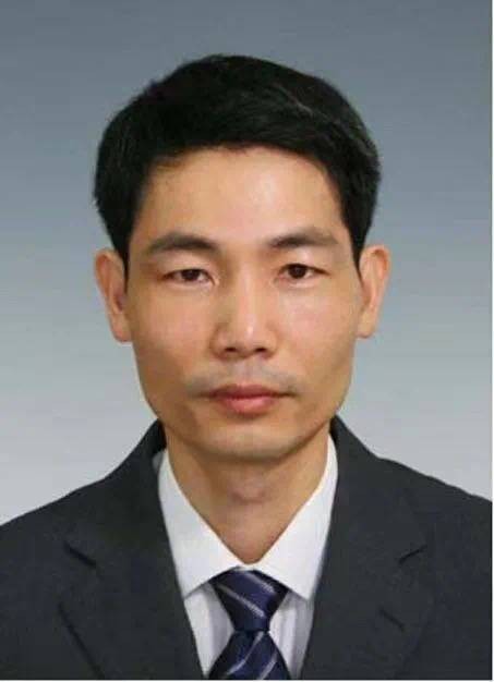 朱顺痣