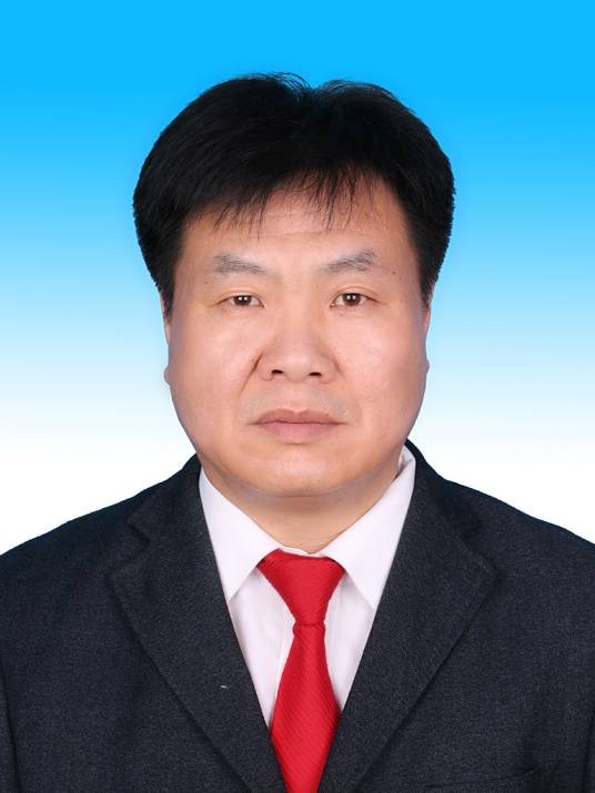 金勇（新疆维吾尔自治区塔城地区托里县委常委、政府常务副县长）