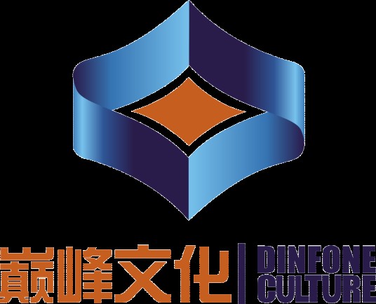 巅峰5D影院