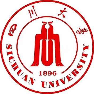 四川大学化学工程学院
