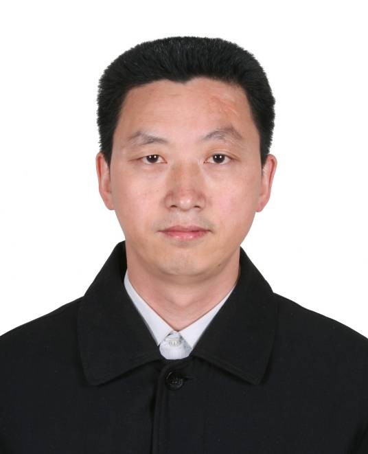 王建民(清华大学软件学院院长)
