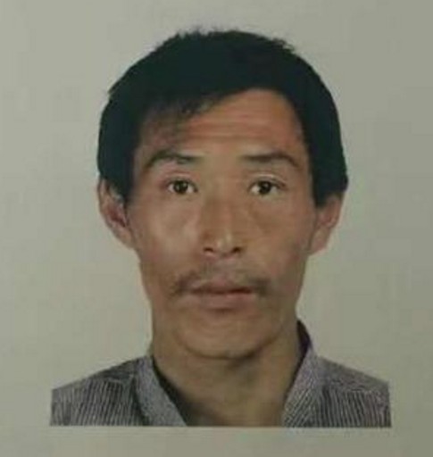 李建果