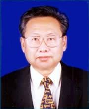 王益群(燕山大学教授)