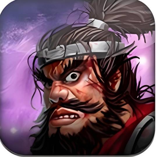 风云三国（2012年Koramgame开发的ios手机游戏）