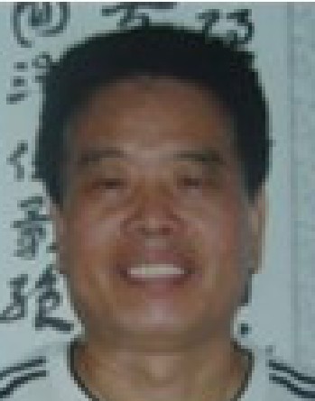 贺安民（陕西省广播电视大学教育研究室主任）