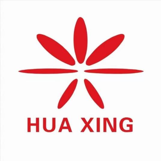 江苏华兴投资集团