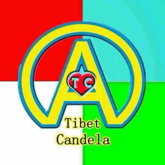TC协会