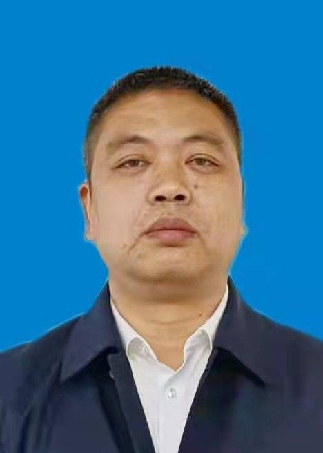 刘海龙(湖南省邵阳市大祥区人民政府党组成员、副区长)