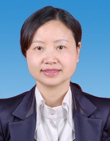 王晓英(华西医科大学附属四院骨质疏松科主任医师)