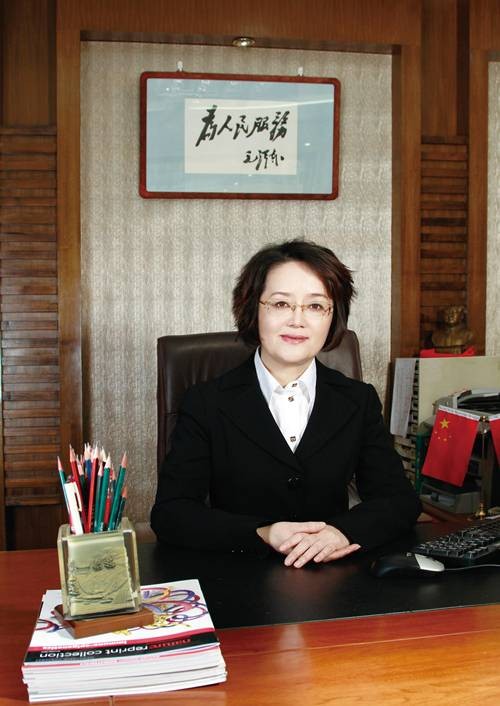 秦川(中国医学科学院学部委员、实验病理学家、中国医学科学院医学实验动物研究所研究员、北京协和医学院长聘教授)
