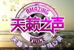 听见梦想(天籁之声全国10强选手演唱的歌曲)