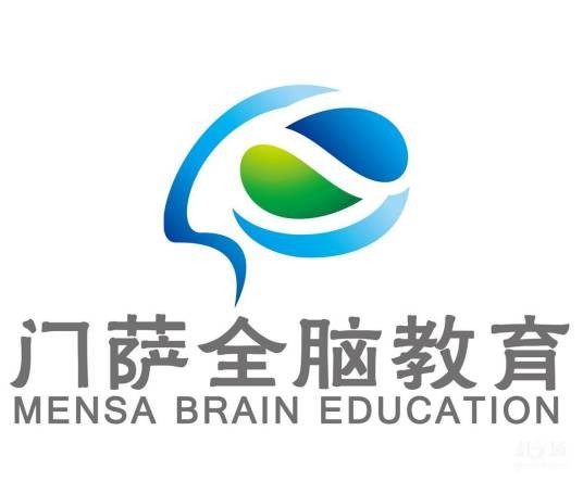 青岛门萨教育咨询有限公司