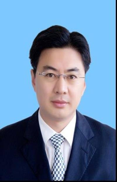 张强(丹东市人民政府国有资产监督管理委员会原副主任)