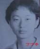 王楚青
