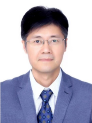 张弘强（安徽省商务厅党组成员、副厅长）