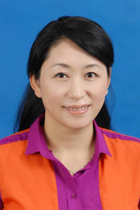 李海燕（西南大学新闻传媒学院党委副书记）