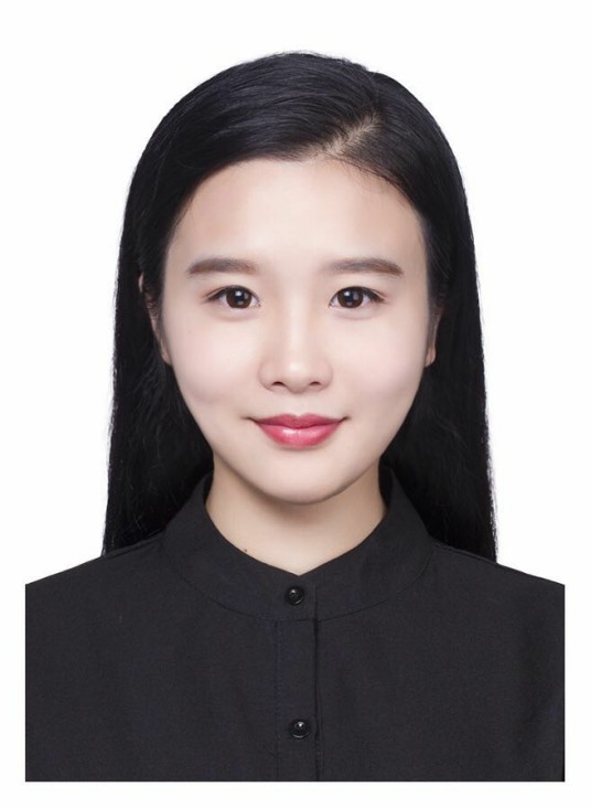 刘玉洁（中国导演、制片人）