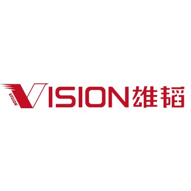 深圳市雄韬电源科技股份有限公司