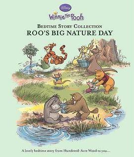 Winnie the Pooh(Disney出版的图书)